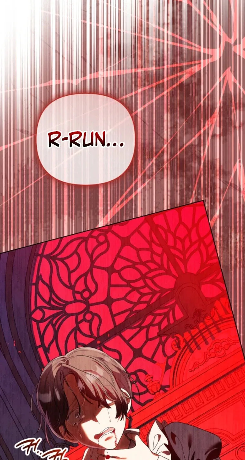 I'd Rather Be the King Chapter 70 page 93 - 
