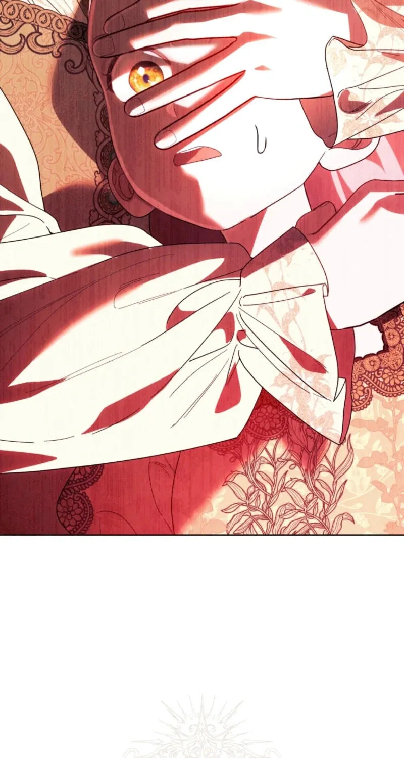 I'd Rather Be the King Chapter 70 page 99 - 