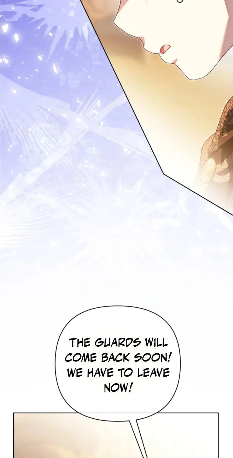 I'd Rather Be the King Chapter 71 page 101 - 