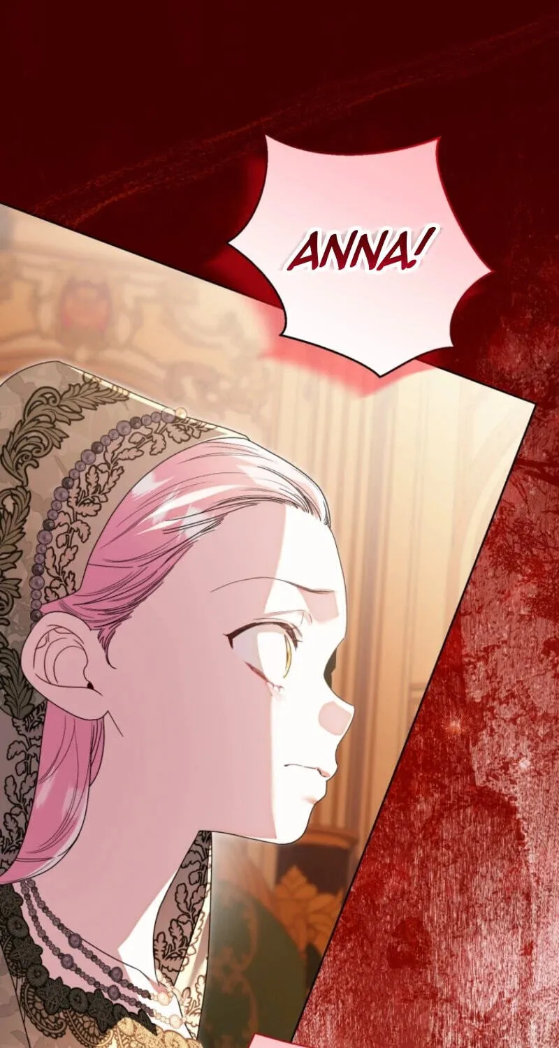 I'd Rather Be the King Chapter 71 page 13 - 