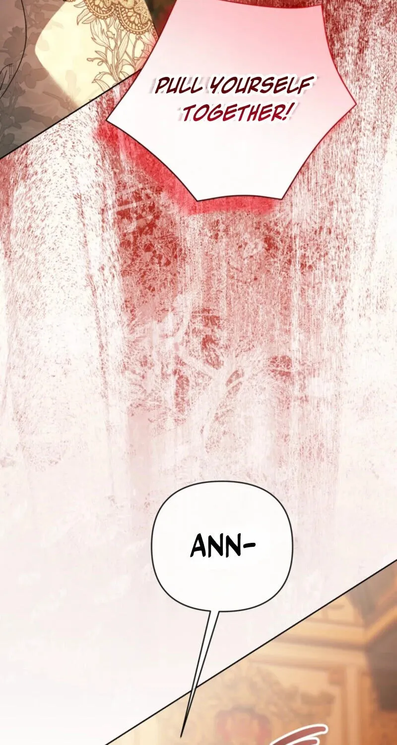 I'd Rather Be the King Chapter 71 page 14 - 
