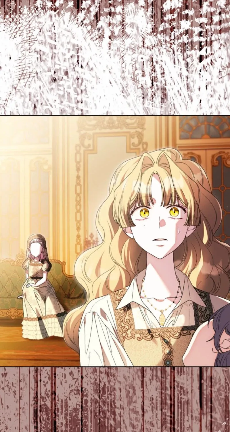 I'd Rather Be the King Chapter 71 page 18 - 