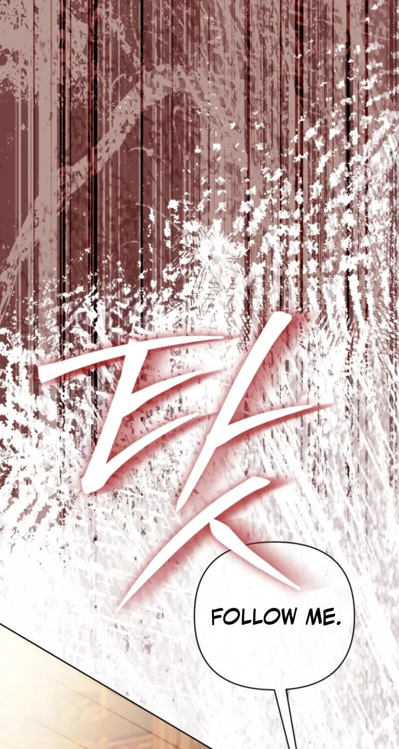 I'd Rather Be the King Chapter 71 page 19 - 