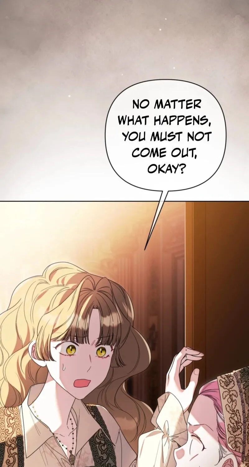 I'd Rather Be the King Chapter 71 page 22 - 