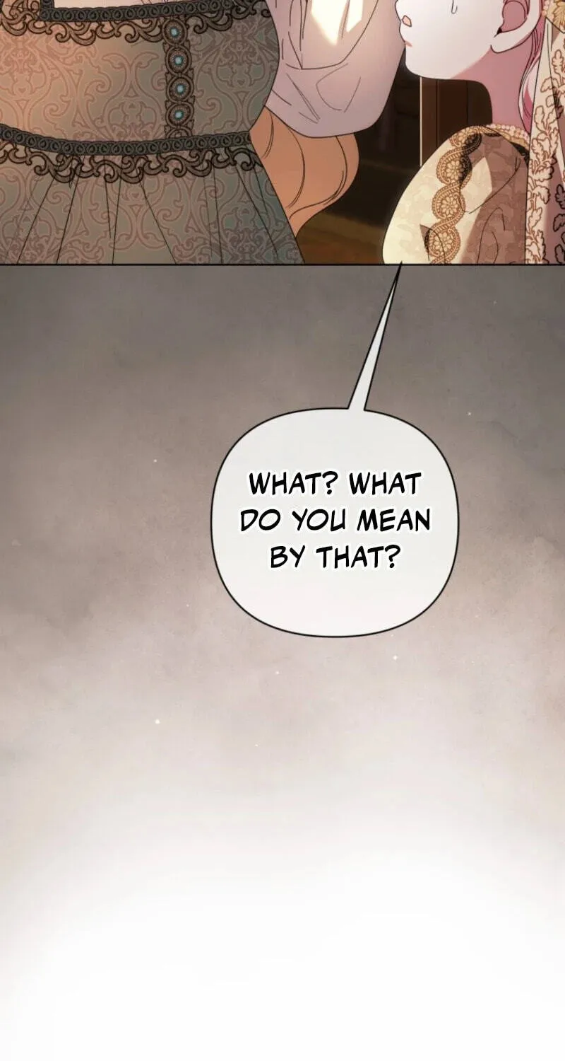I'd Rather Be the King Chapter 71 page 23 - 