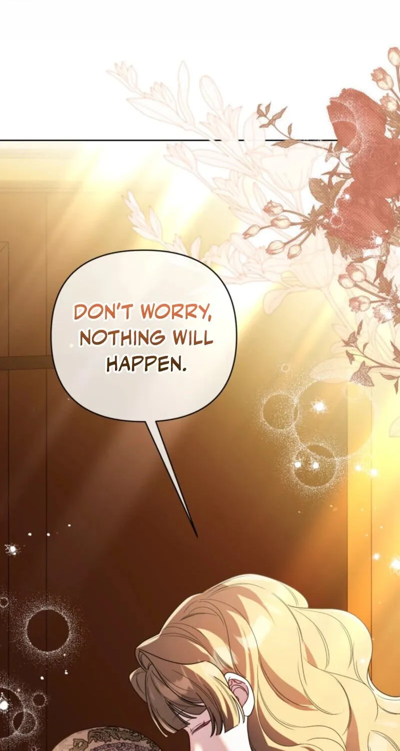 I'd Rather Be the King Chapter 71 page 24 - 