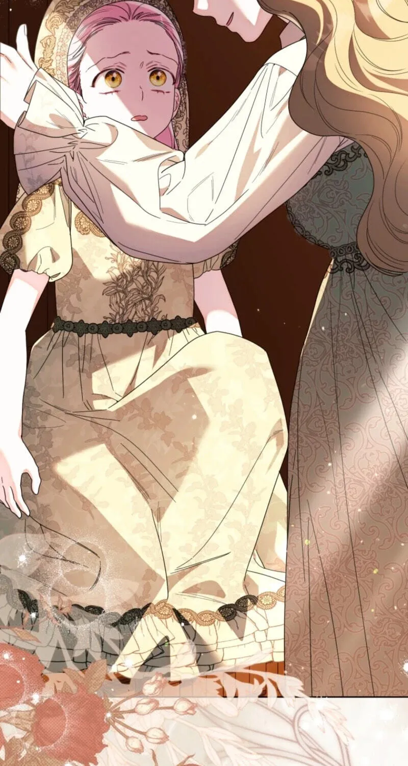 I'd Rather Be the King Chapter 71 page 25 - 