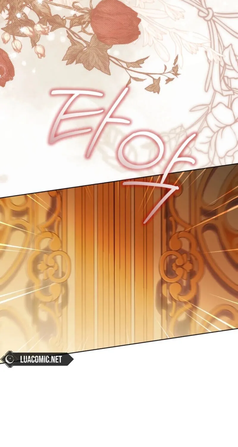 I'd Rather Be the King Chapter 71 page 26 - 