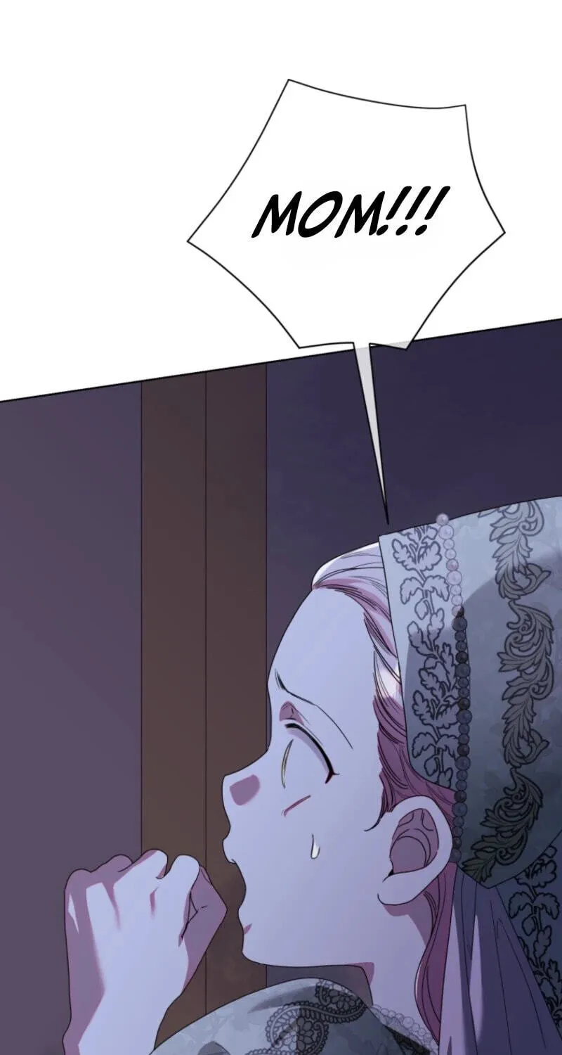 I'd Rather Be the King Chapter 71 page 27 - 