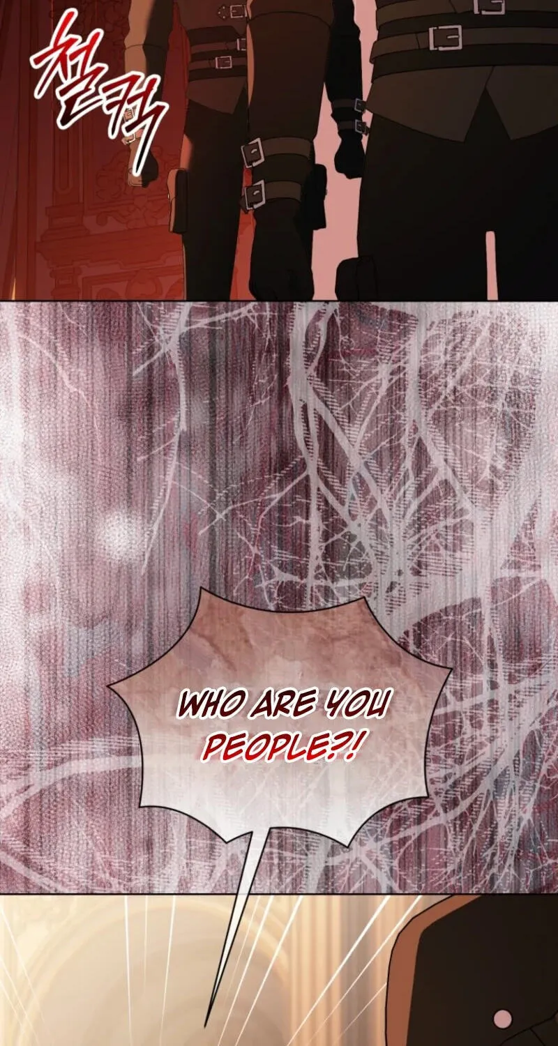 I'd Rather Be the King Chapter 71 page 30 - 