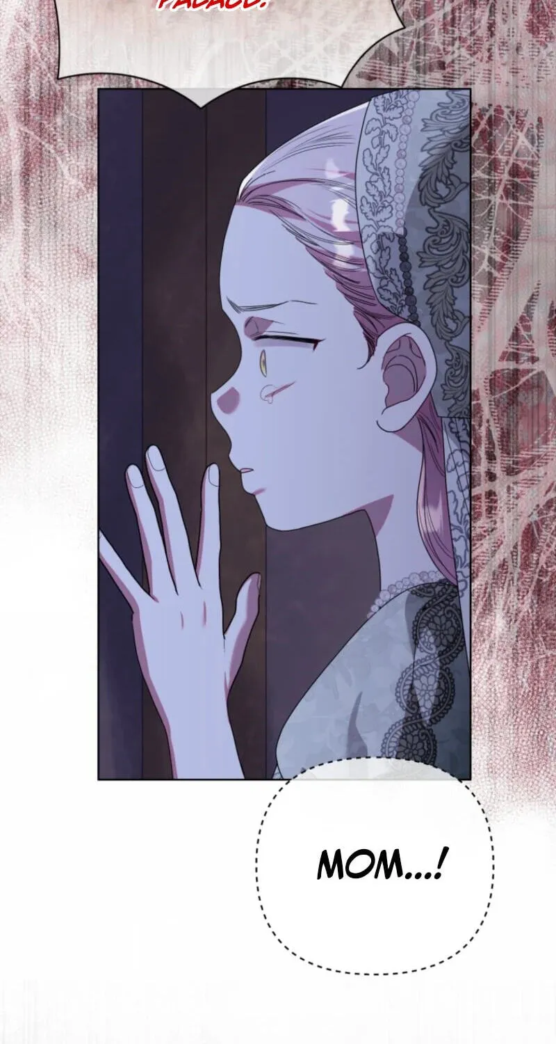 I'd Rather Be the King Chapter 71 page 32 - 