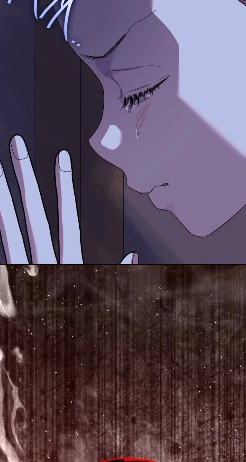 I'd Rather Be the King Chapter 71 page 34 - 