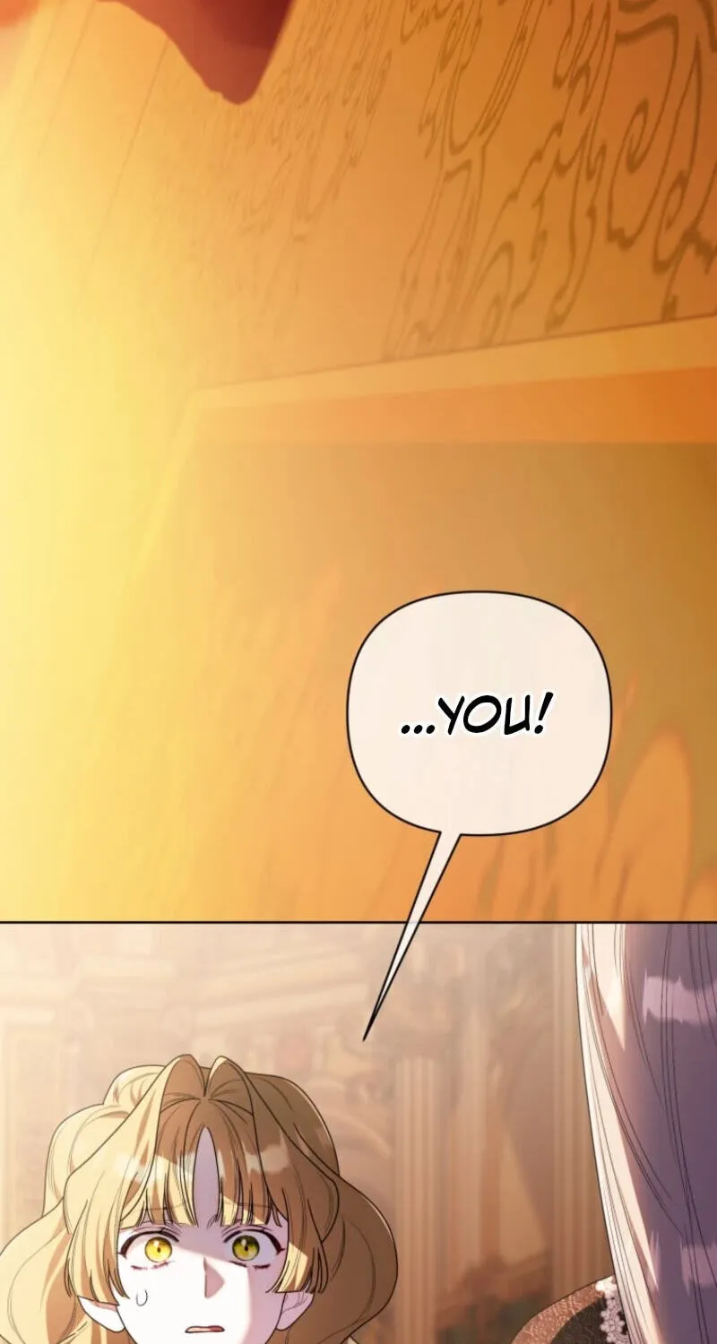 I'd Rather Be the King Chapter 71 page 38 - 