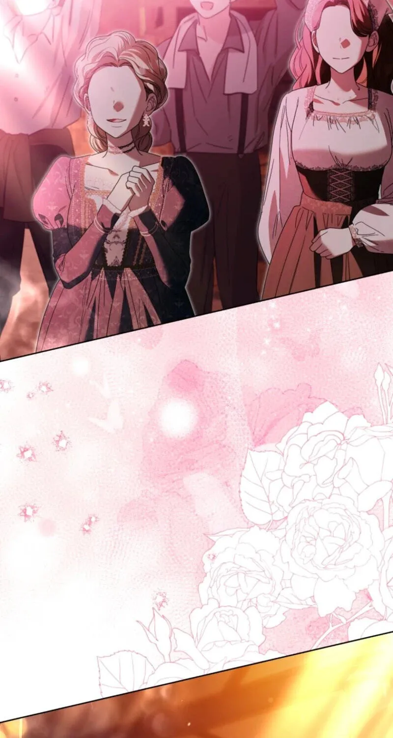 I'd Rather Be the King Chapter 71 page 5 - 