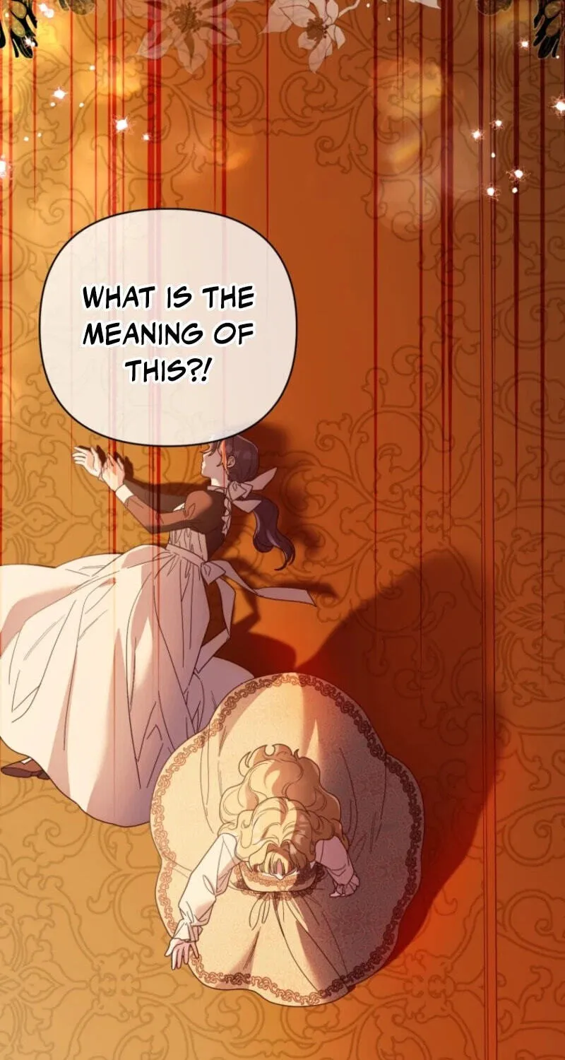 I'd Rather Be the King Chapter 71 page 41 - 