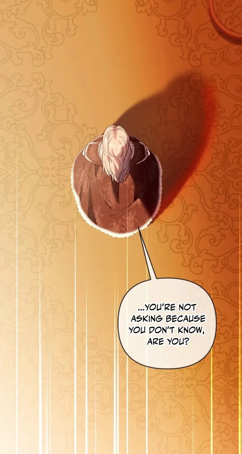 I'd Rather Be the King Chapter 71 page 42 - 