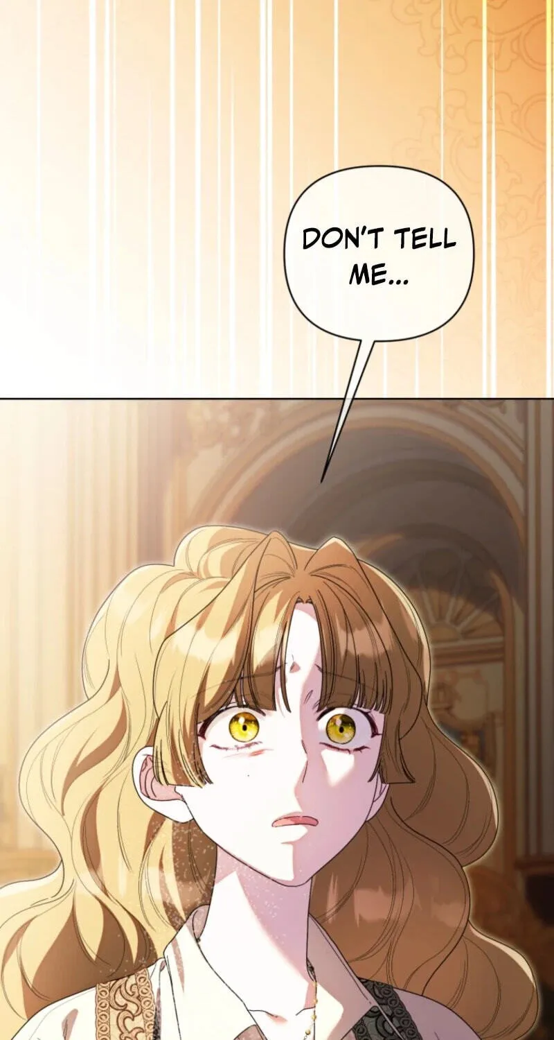 I'd Rather Be the King Chapter 71 page 43 - 