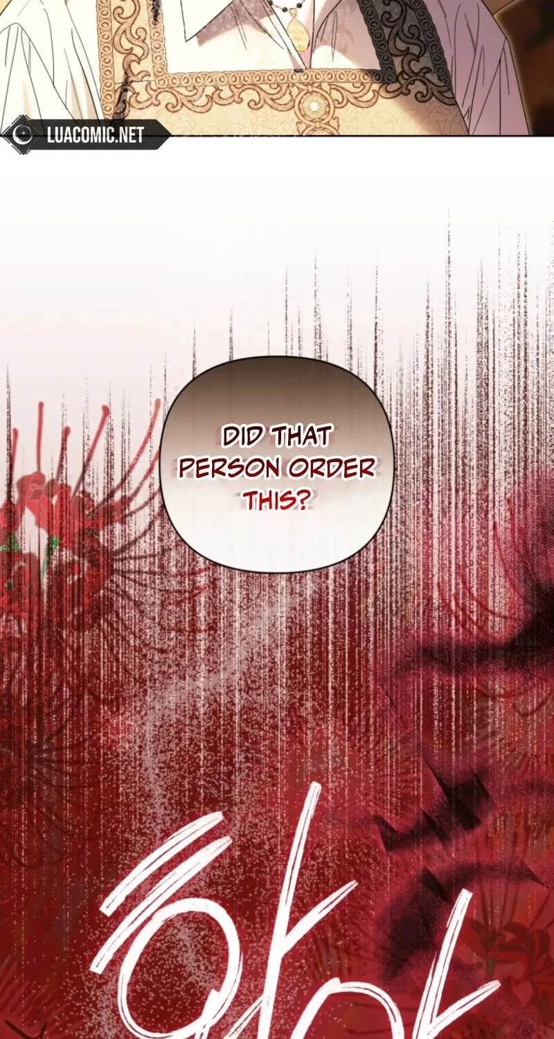 I'd Rather Be the King Chapter 71 page 44 - 