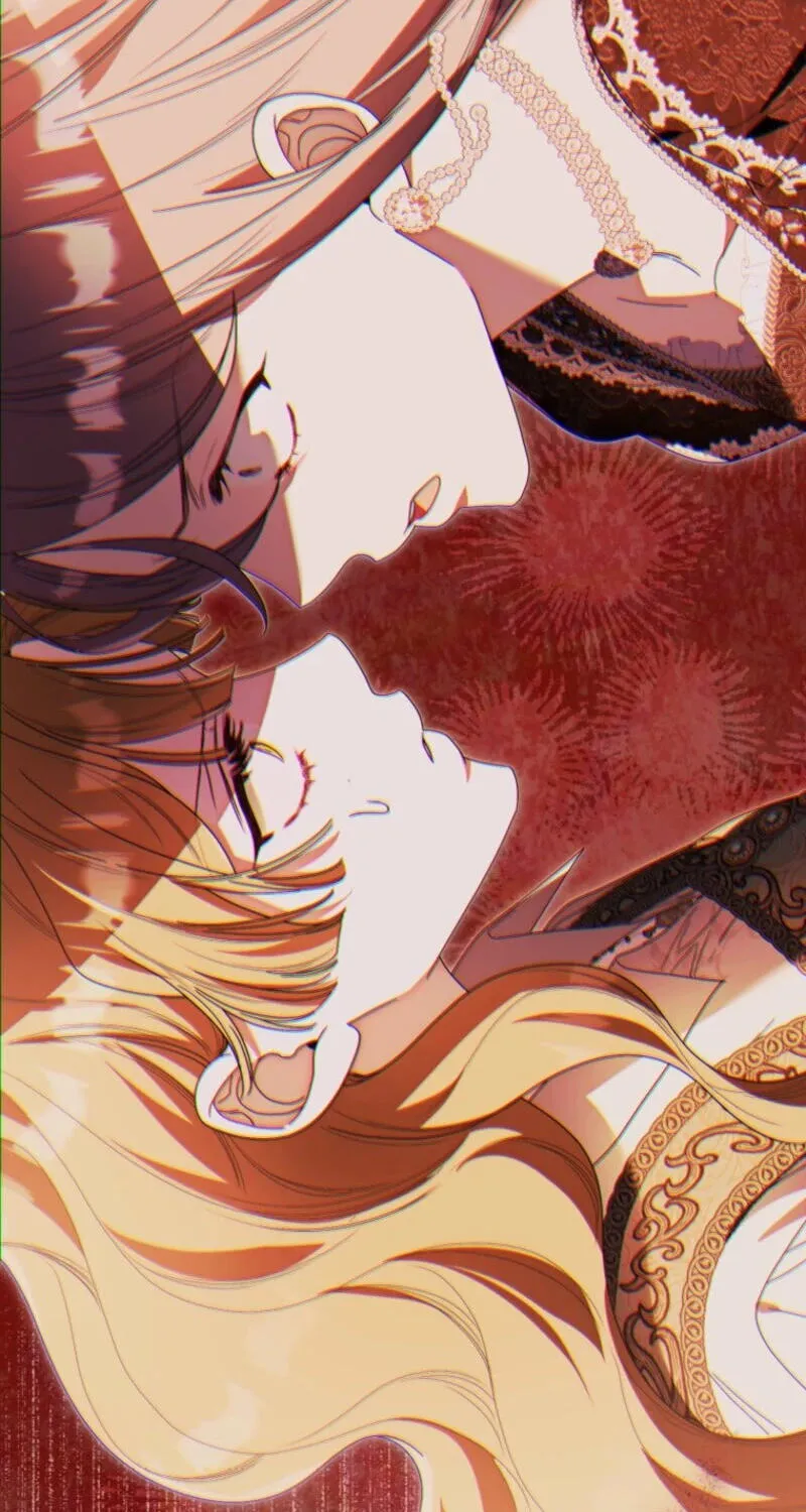 I'd Rather Be the King Chapter 71 page 46 - 