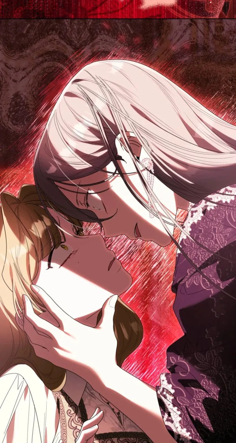 I'd Rather Be the King Chapter 71 page 48 - 