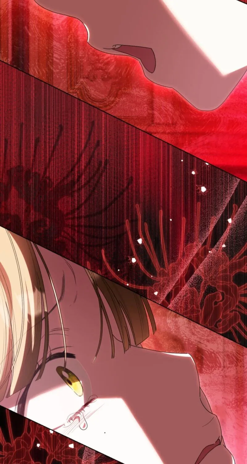 I'd Rather Be the King Chapter 71 page 50 - 