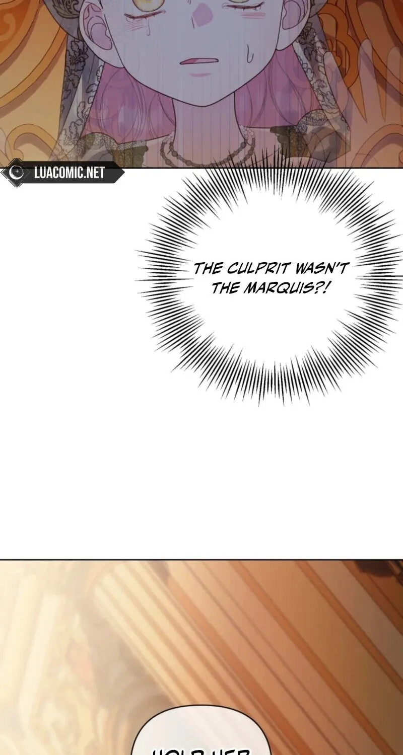 I'd Rather Be the King Chapter 71 page 52 - 
