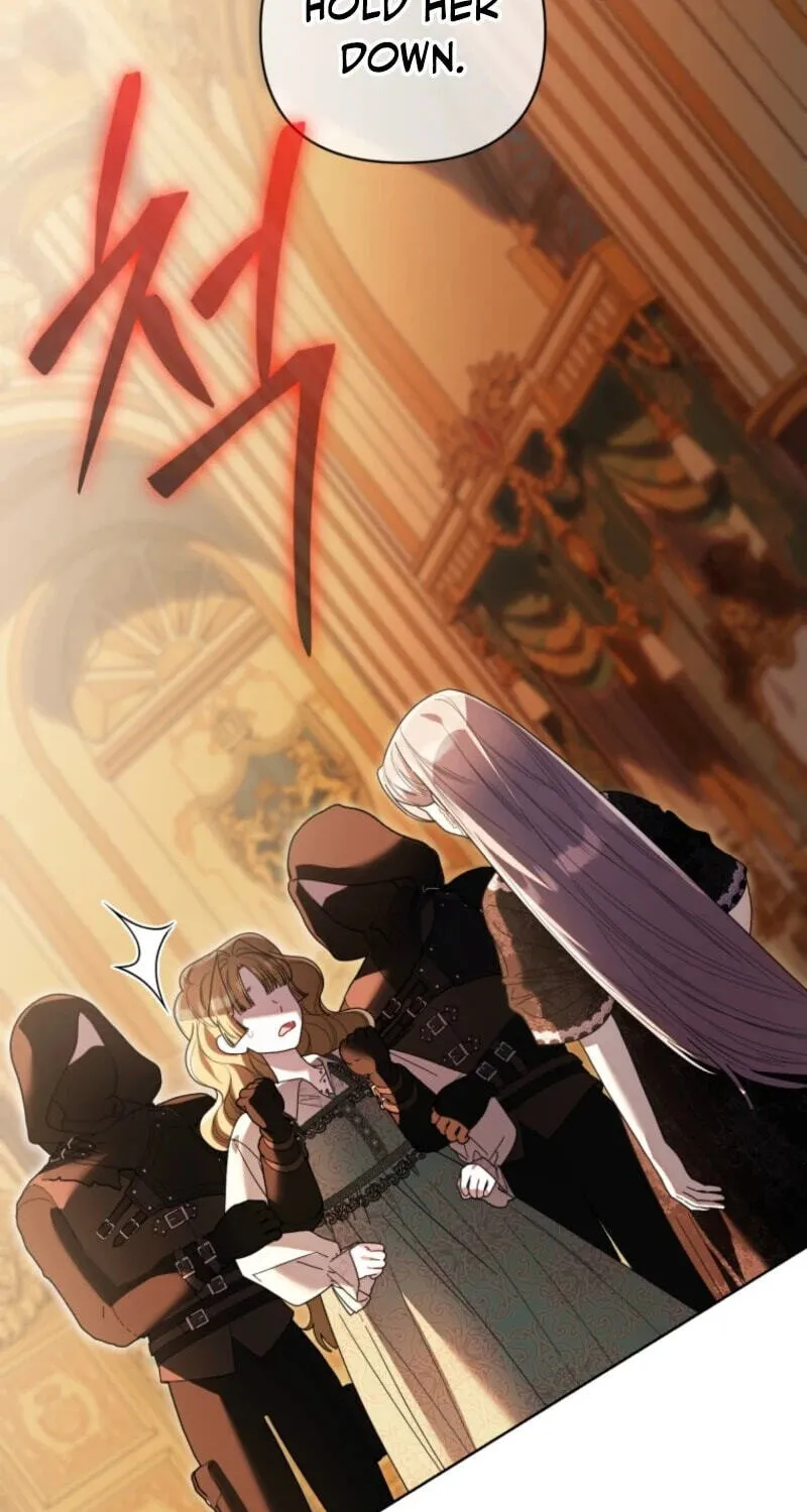 I'd Rather Be the King Chapter 71 page 53 - 