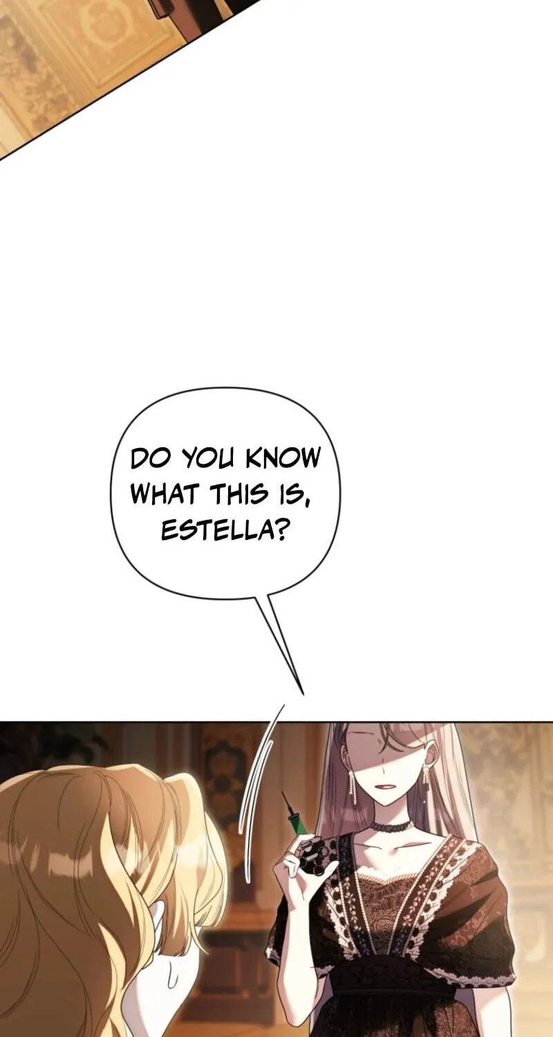 I'd Rather Be the King Chapter 71 page 54 - 