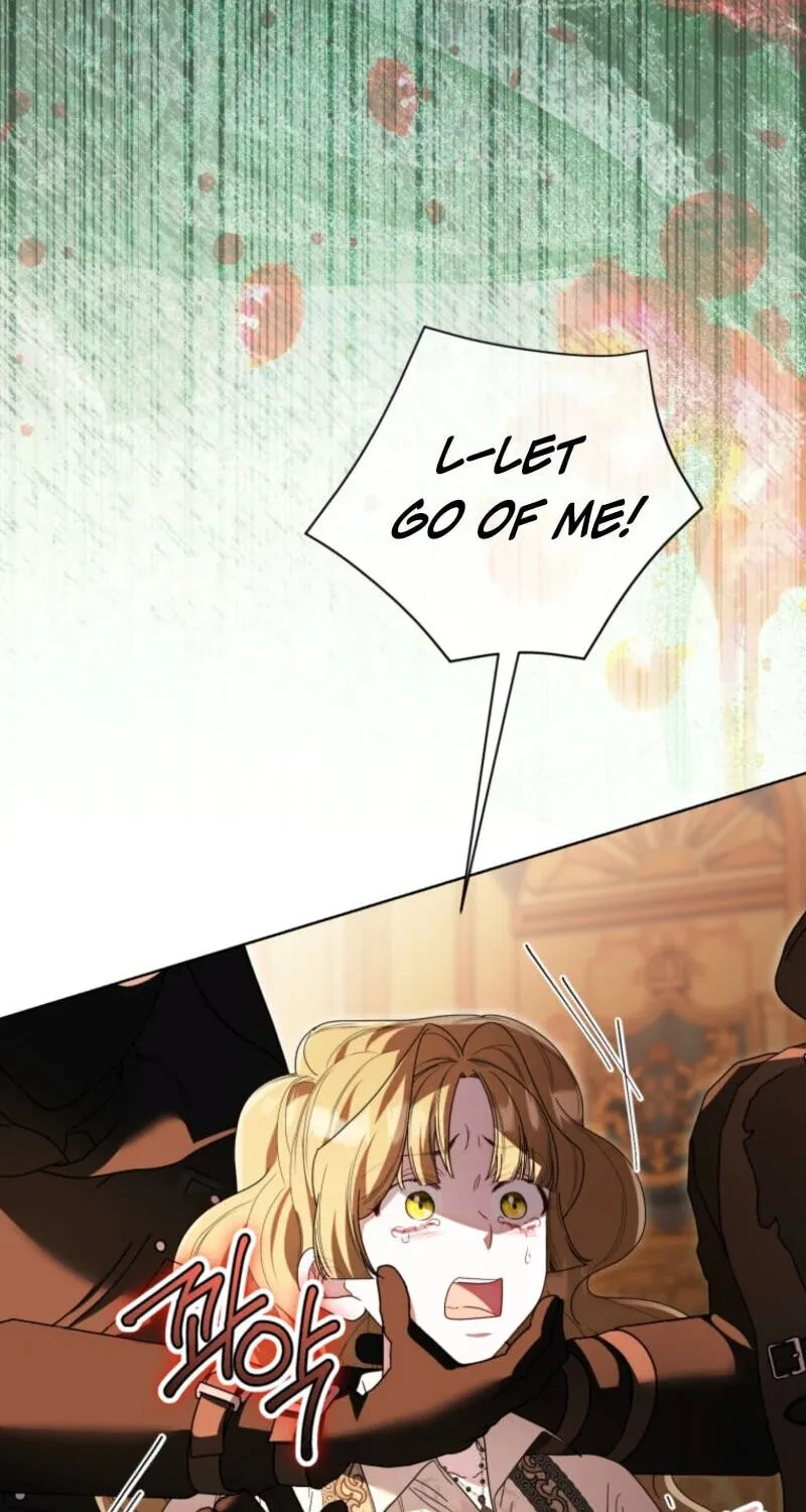 I'd Rather Be the King Chapter 71 page 58 - 