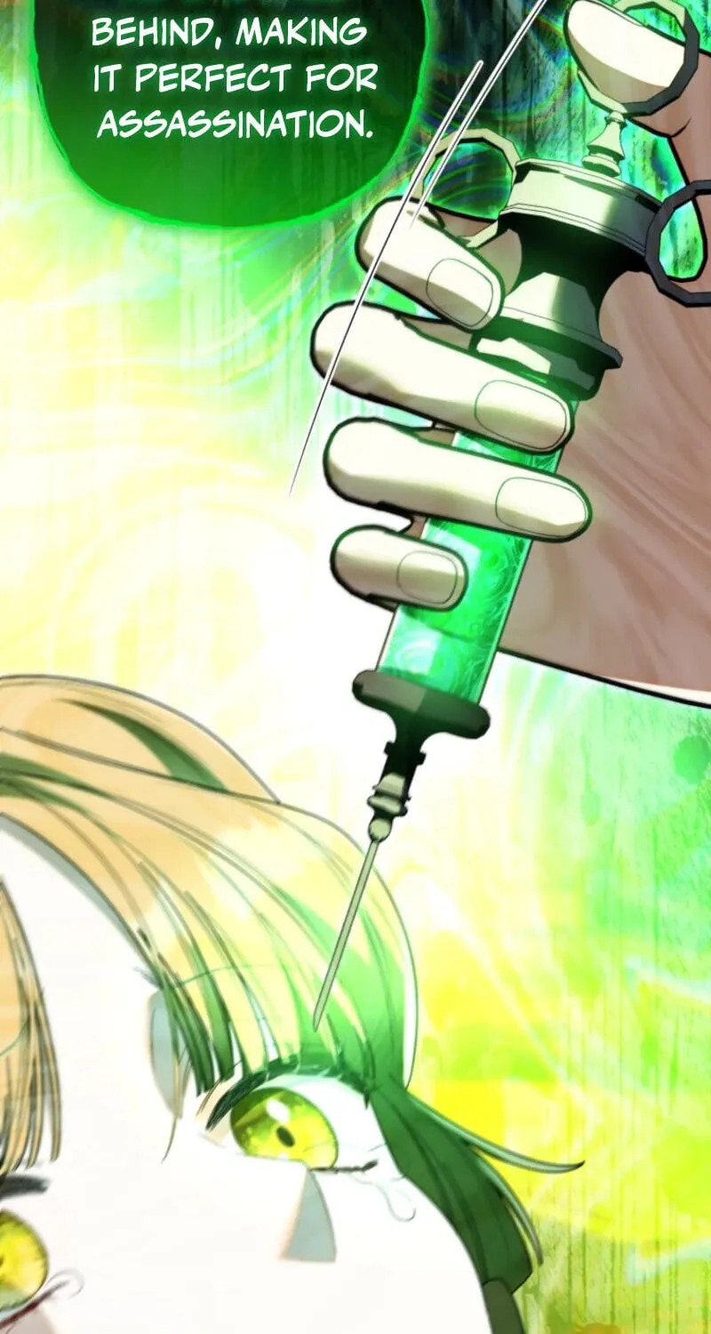I'd Rather Be the King Chapter 71 page 60 - 