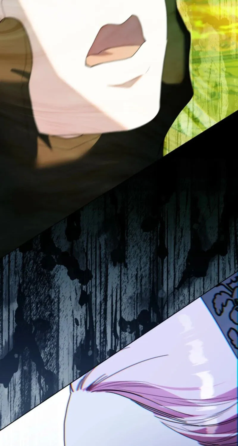 I'd Rather Be the King Chapter 71 page 61 - 