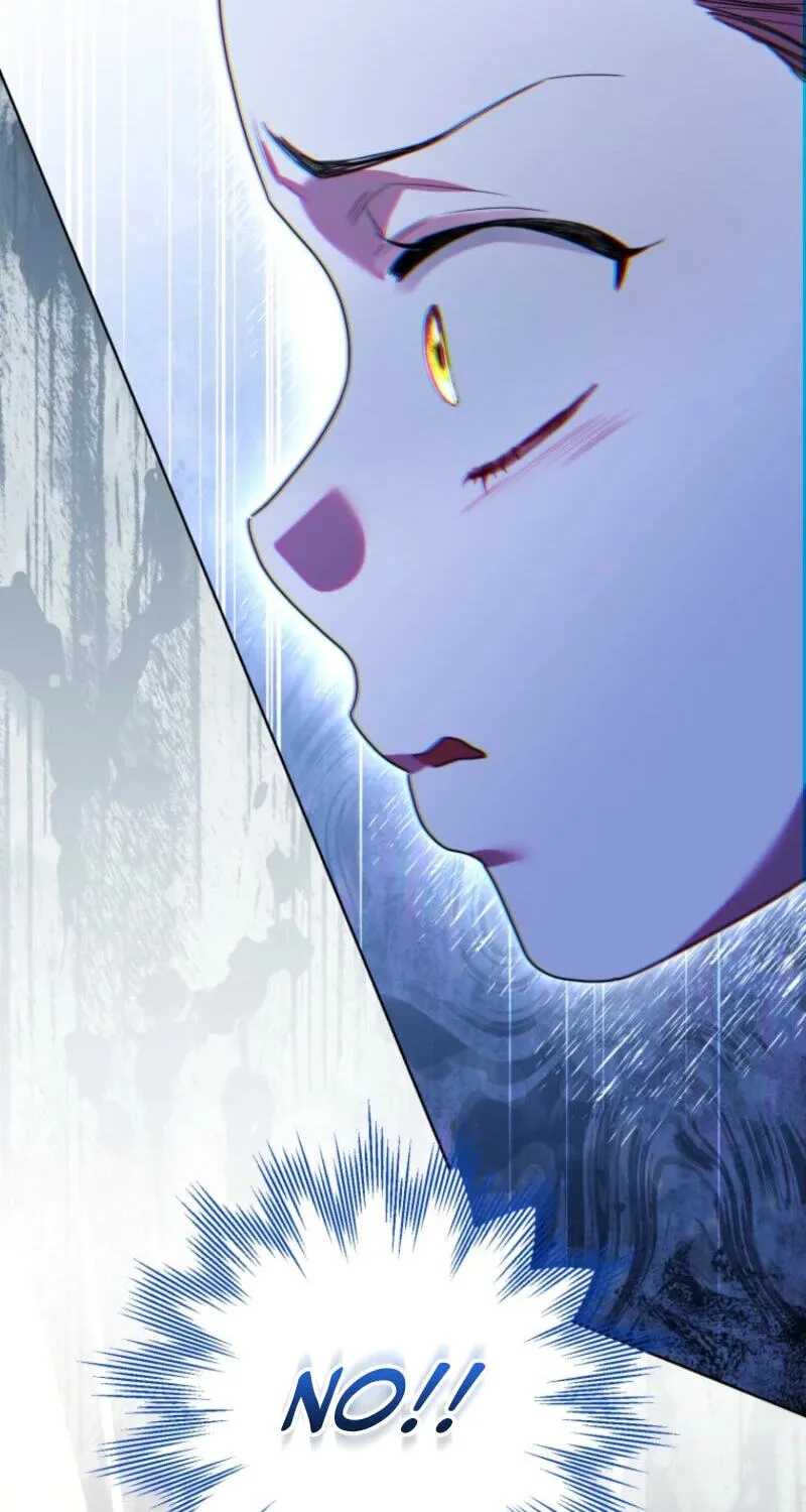 I'd Rather Be the King Chapter 71 page 62 - 