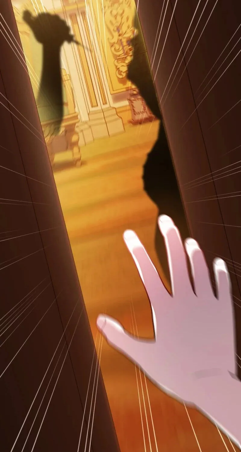 I'd Rather Be the King Chapter 71 page 64 - 