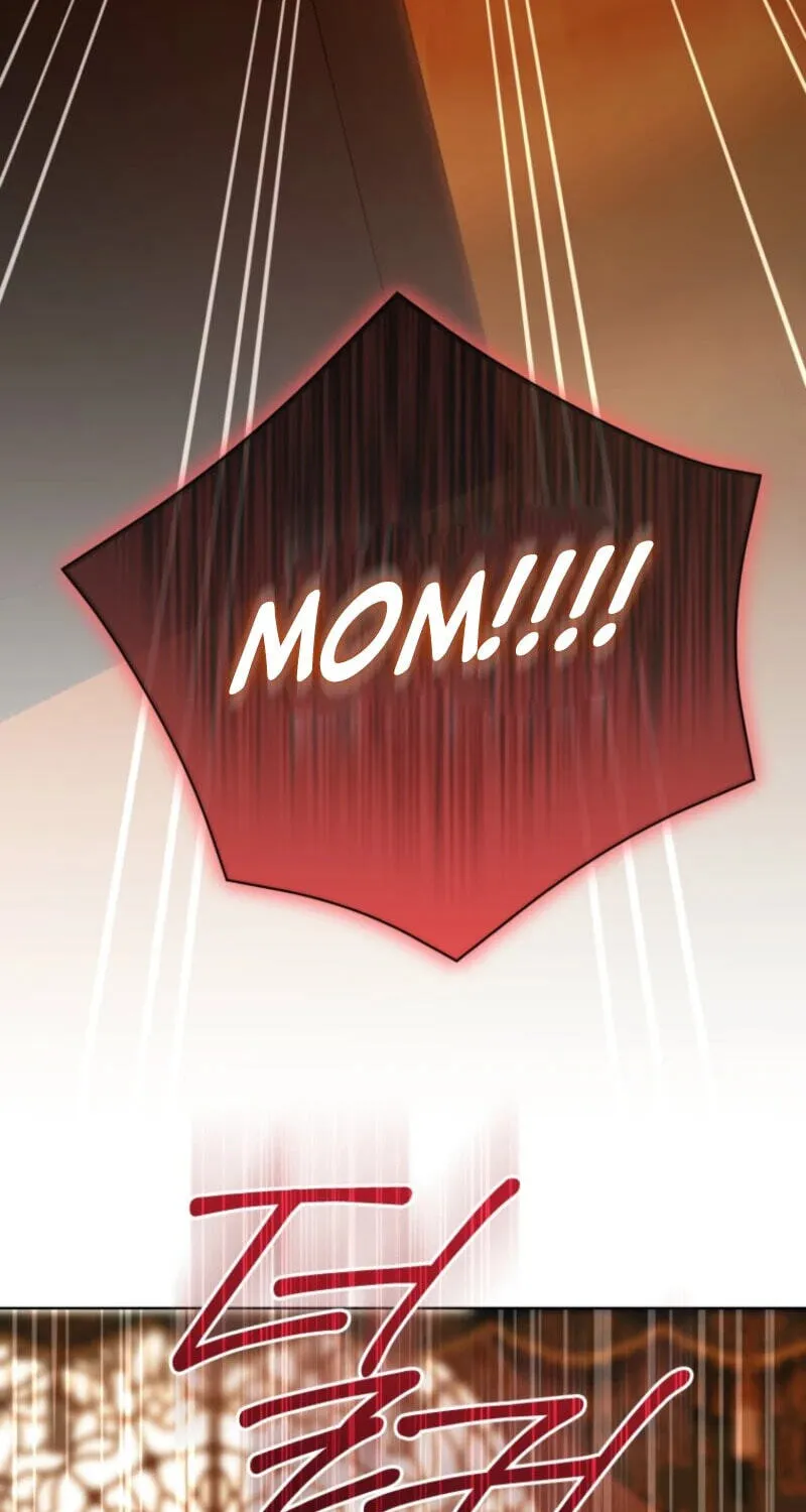 I'd Rather Be the King Chapter 71 page 65 - 