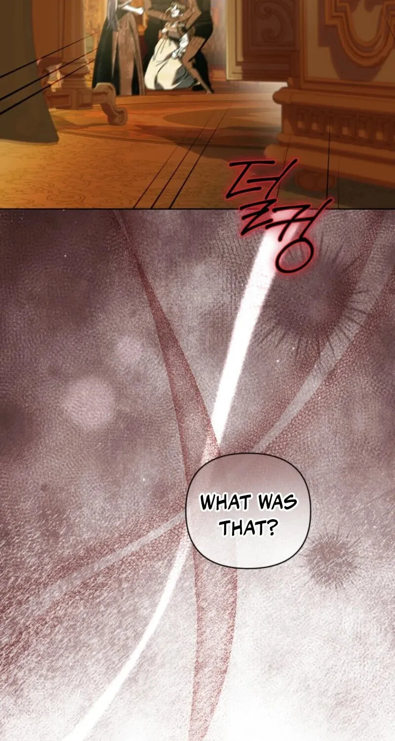 I'd Rather Be the King Chapter 71 page 68 - 