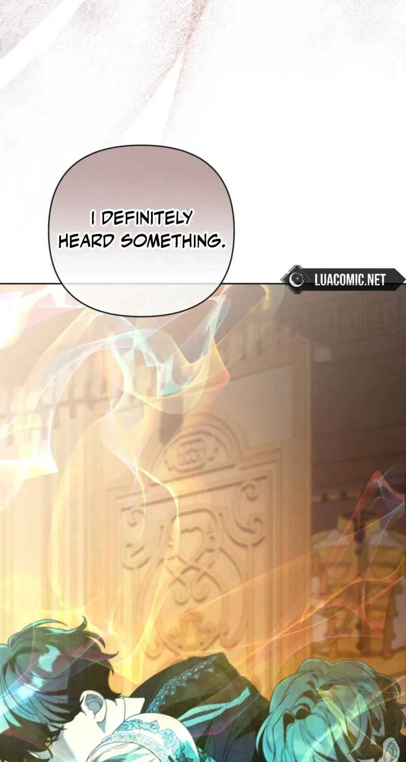I'd Rather Be the King Chapter 71 page 69 - 