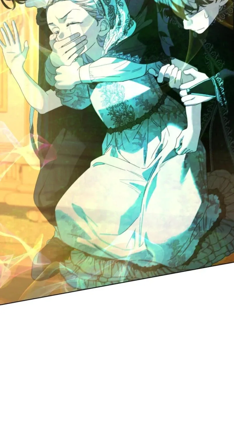 I'd Rather Be the King Chapter 71 page 70 - 