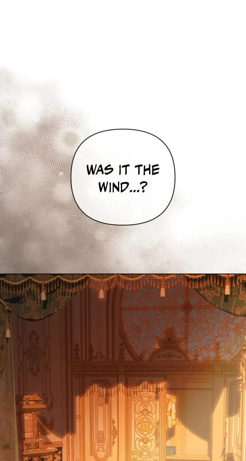 I'd Rather Be the King Chapter 71 page 71 - 