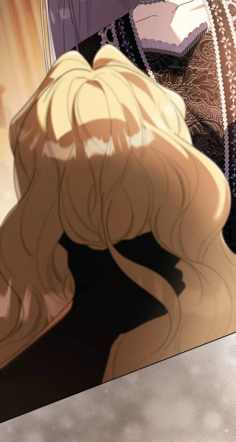 I'd Rather Be the King Chapter 71 page 75 - 