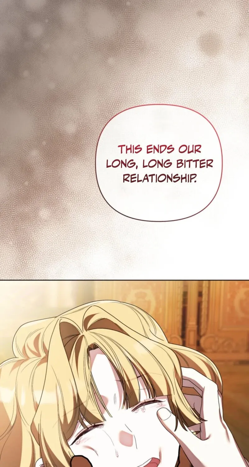 I'd Rather Be the King Chapter 71 page 76 - 