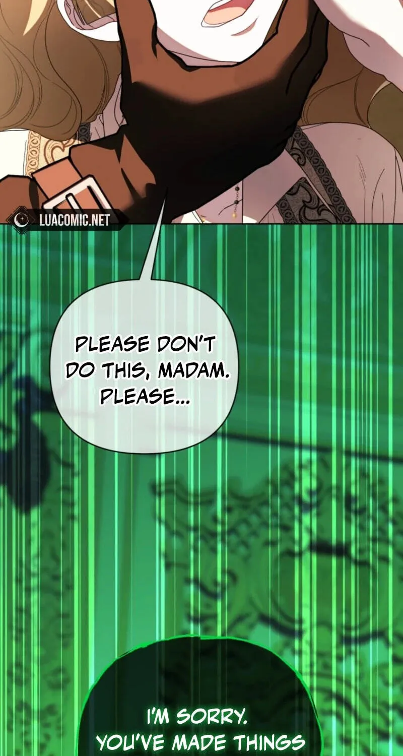 I'd Rather Be the King Chapter 71 page 77 - 