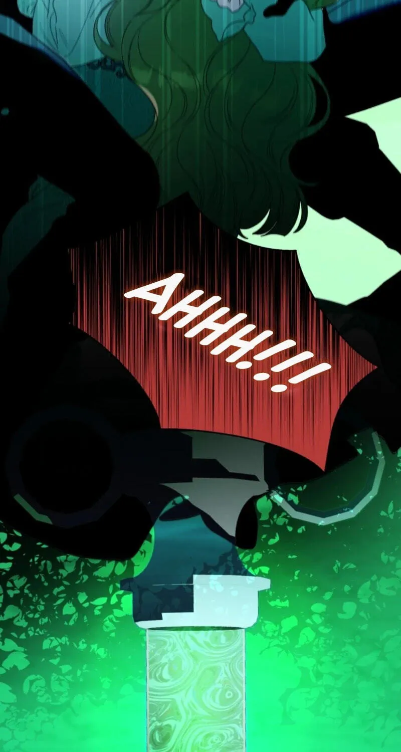 I'd Rather Be the King Chapter 71 page 79 - 
