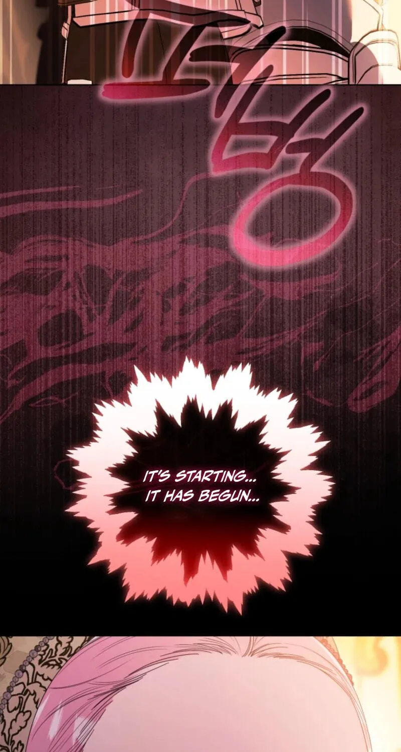 I'd Rather Be the King Chapter 71 page 9 - 