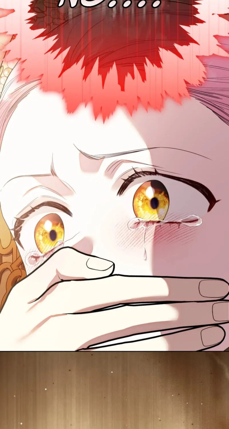 I'd Rather Be the King Chapter 71 page 84 - 
