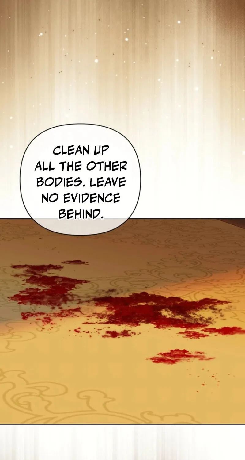I'd Rather Be the King Chapter 71 page 85 - 