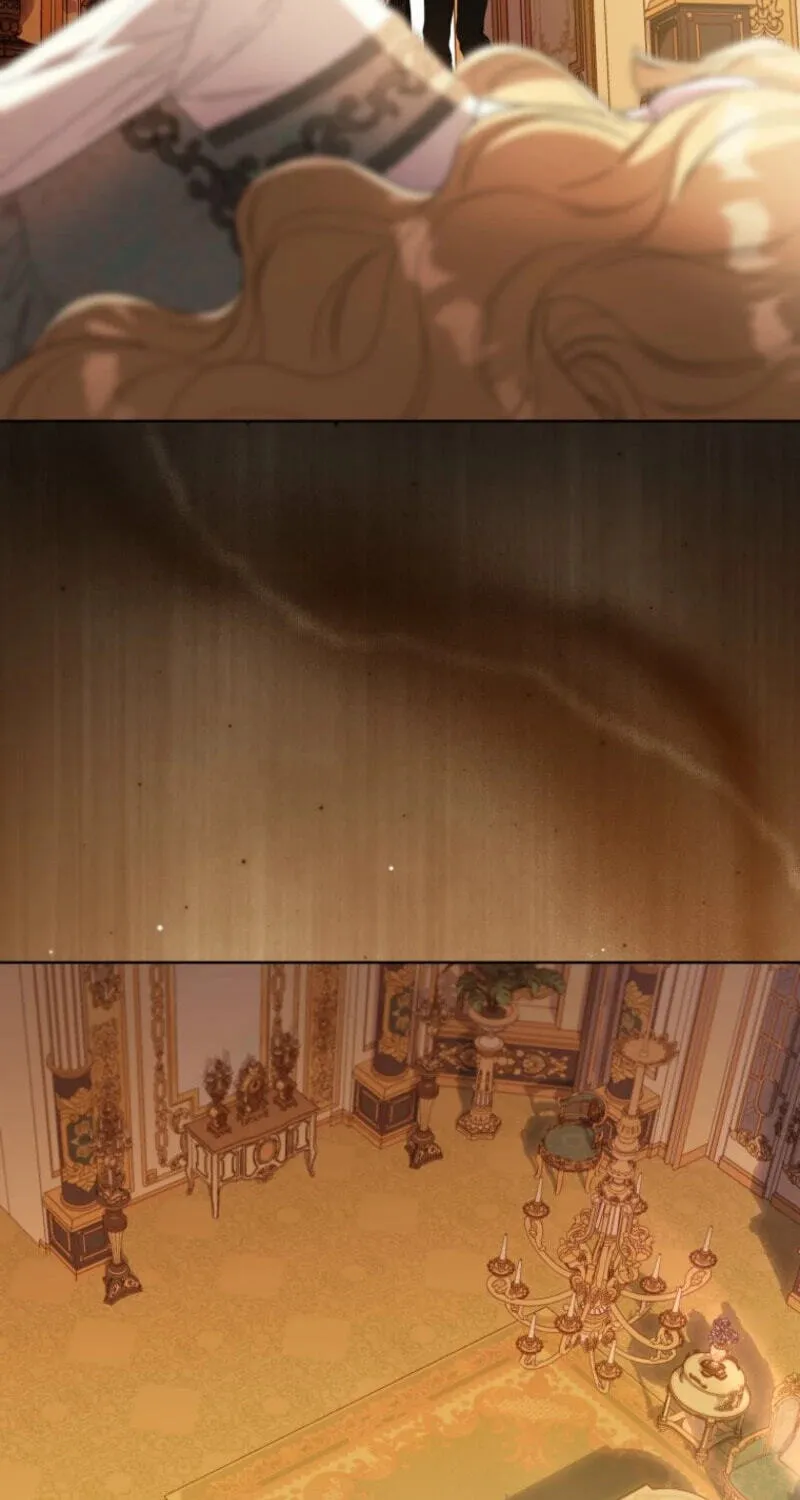 I'd Rather Be the King Chapter 71 page 87 - 
