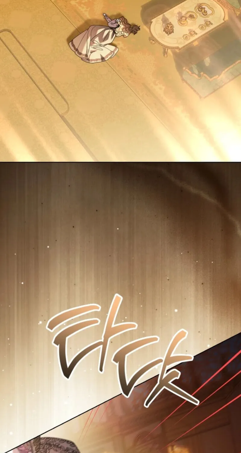 I'd Rather Be the King Chapter 71 page 88 - 