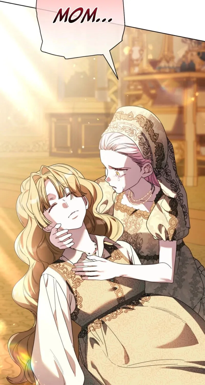 I'd Rather Be the King Chapter 71 page 90 - 