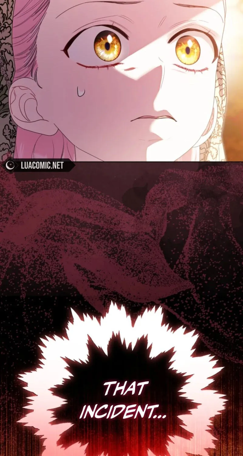 I'd Rather Be the King Chapter 71 page 10 - 
