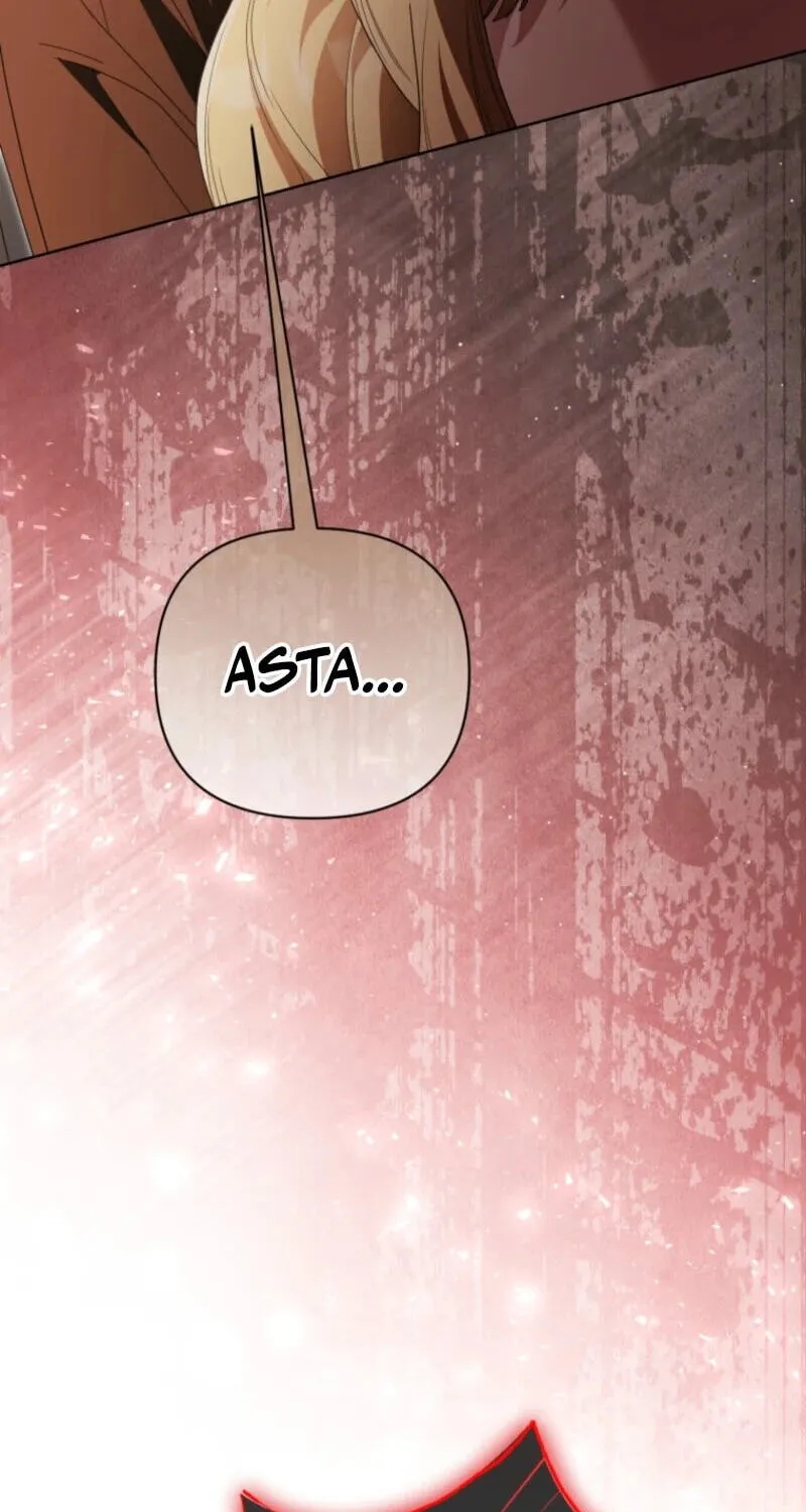 I'd Rather Be the King Chapter 71 page 96 - 
